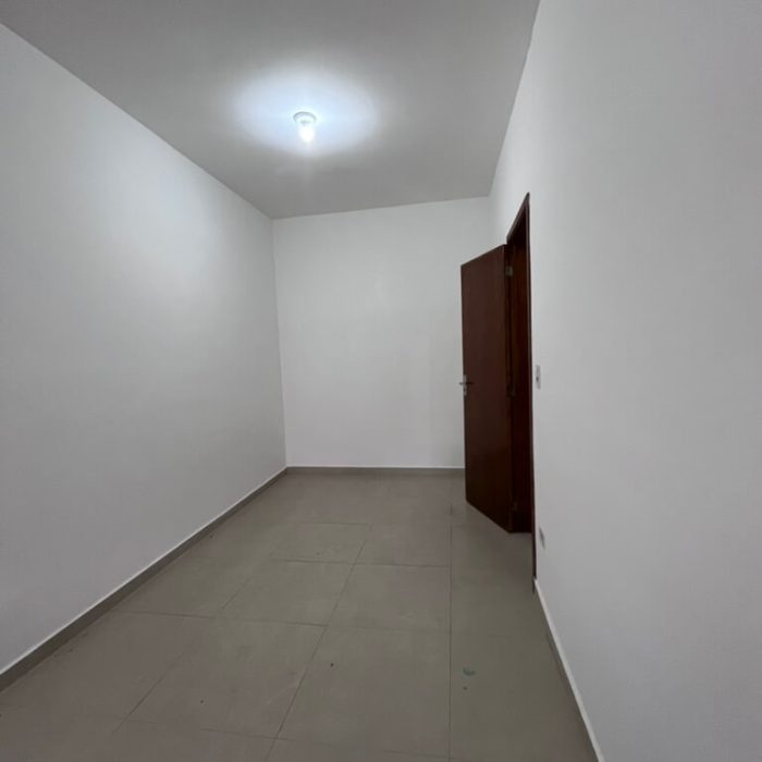 4A82A10B-1BD6-44AB-A3AD-2A4BED890E6C_1_105_c